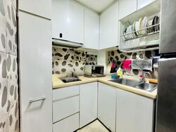 Blk 82 Commonwealth Heights (Queenstown), HDB 3 Rooms #483418731